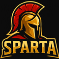 SPARTA