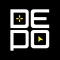 DEPO