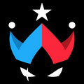 Wildcard Academy