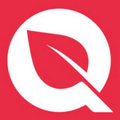 FlyQuest RED -