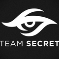 Team Secret