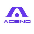 Acend
