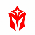 Millennium